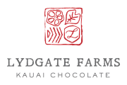 Lydgate Farms