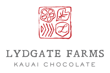 Lydgate Farms