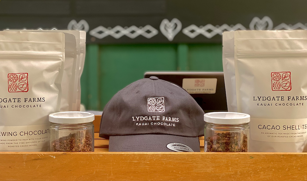 a cup of coffee on a table