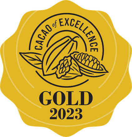 logo_gold_lowres logo